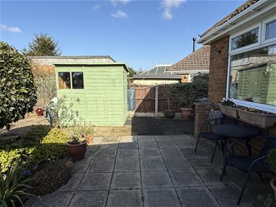 Picture 27